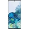 گوشی سامسونگ مدل Galaxy S20 Plus ظرفیت 128 گیگابایت رم 8 گیگابایت